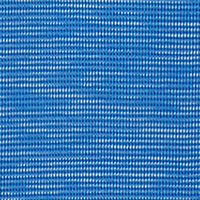 Blue Atlantis
