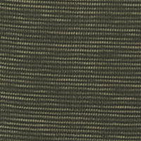 Marine OD Green