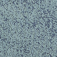 Jasper Blue