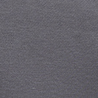 Castlerock Medium Heather