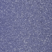 Moon Dust