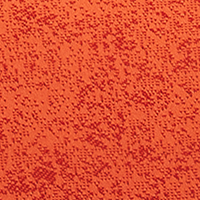 Orange Base