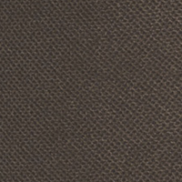 Smokey Brown Heather