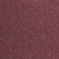 Sumac Heather