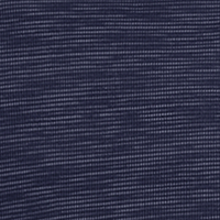 Midnight Navy