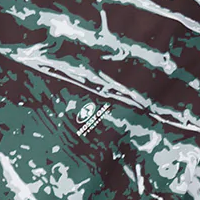 Mossy Oak Elements Stormwater Pluff Mud