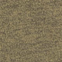Heathered Sage
