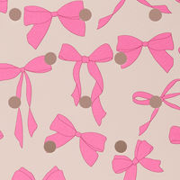 Ribbon Rose