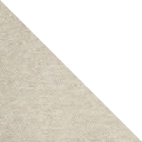City Khaki Light Heather/White