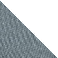 Jasper Blue/White