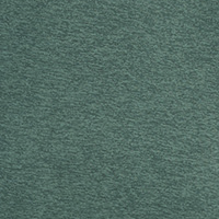 North Atlantic Heather