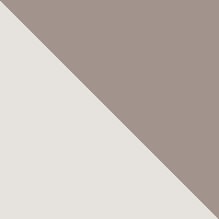 Summit White/Taupe Dusk