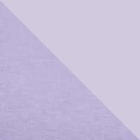 Transparent/Transparent