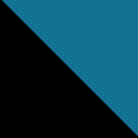Black/Blue