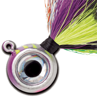 Voodoo Haze