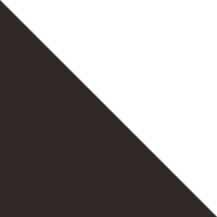 Kona Brown/White
