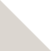 Summit White/White