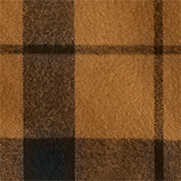 Carhartt Brown