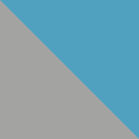 Grey/Agua