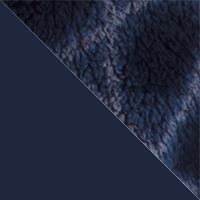 Summit Navy
