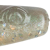 Green Shad