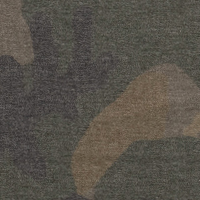 Camo