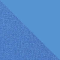 Blue Atlantis/Blue Atlantis