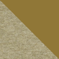 Canteen Green Light Heather/Canteen Green