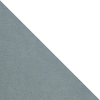 Serpentine/White