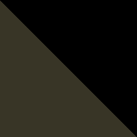 Expedition Green/Black