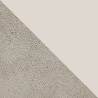 Taupe Grey/Sand