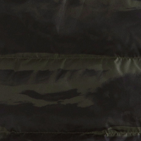 New Taupe Green