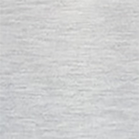 Harbor Mist Heather