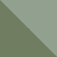 Bark Mist/Slate Moss