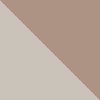 Puka/Golden Sand