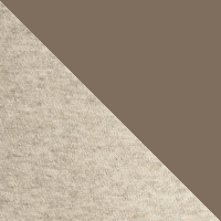 Timberwolf Taupe Light Heather/Timberwolf Taupe