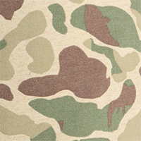 Army