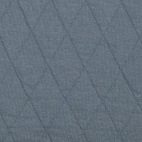 Slate