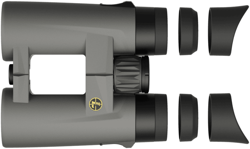 Leupold BX-4 Pro HD Gen 2 Binocular