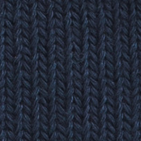 Summit Navy