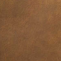 Dark Wheat