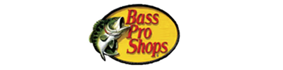 Bass Pro Shops