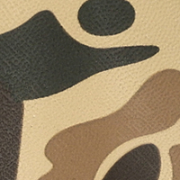 Duck Camo