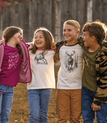 Shop Kids New Arrivals
