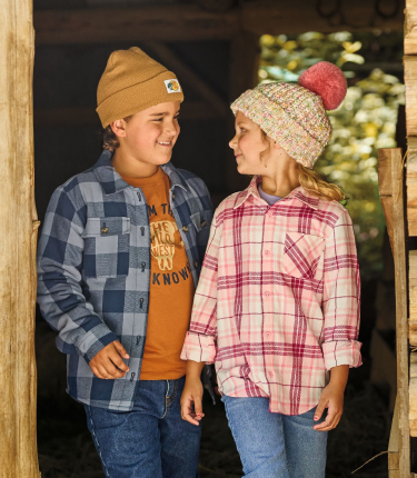 Shop Kids Accessories