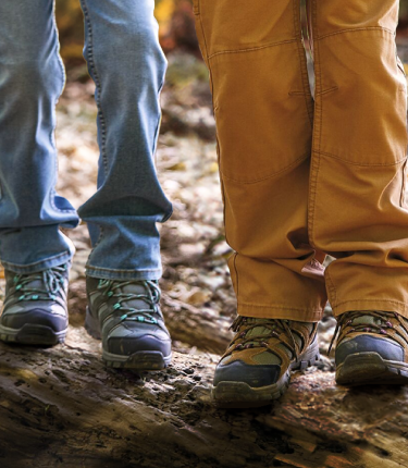 Shop Kids Footwear