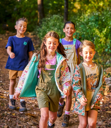Shop Kids Sale and Clearance