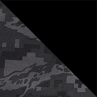 Castlerock/Black
