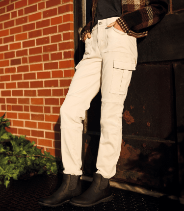 Shop Women’s Bottoms