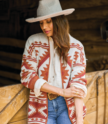 Shop Women’s Hats, Bags, and Accessories